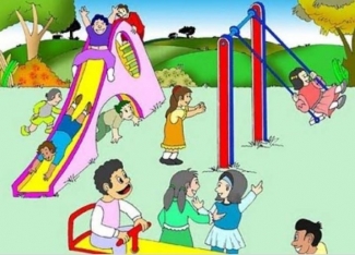 download animasi gratis gambar animasi Mengetahui Apa Yang Terjadi Pada Bermain Dan Permainan Anak Usia Terbaru