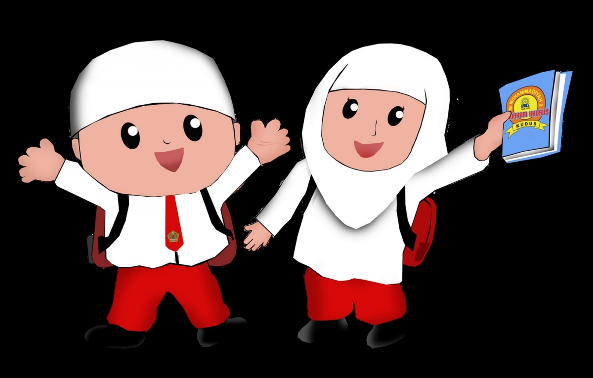 Bagaimana Ketika Islam Dan BK Dipadukan Halaman All Bagaimana Ketika Islam Dan BK Dipadukan Halaman All