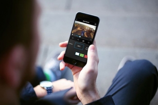 8 Langkah Mudah Edit Video Via Aplikasi Quik Ini Caranya
