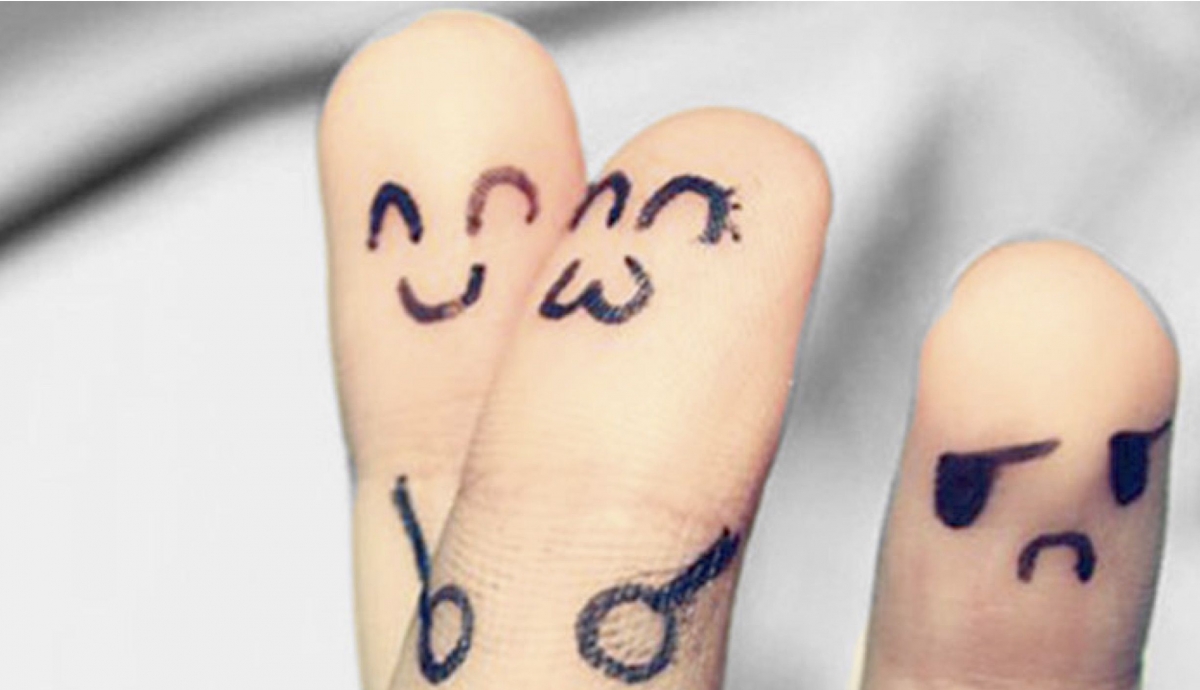 Kasihan Vincentia Tiffani Lamaran Poligami Dan Guyon Politik Kasihan Vincentia Tiffani Lamaran Poligami Dan Guyon Politik