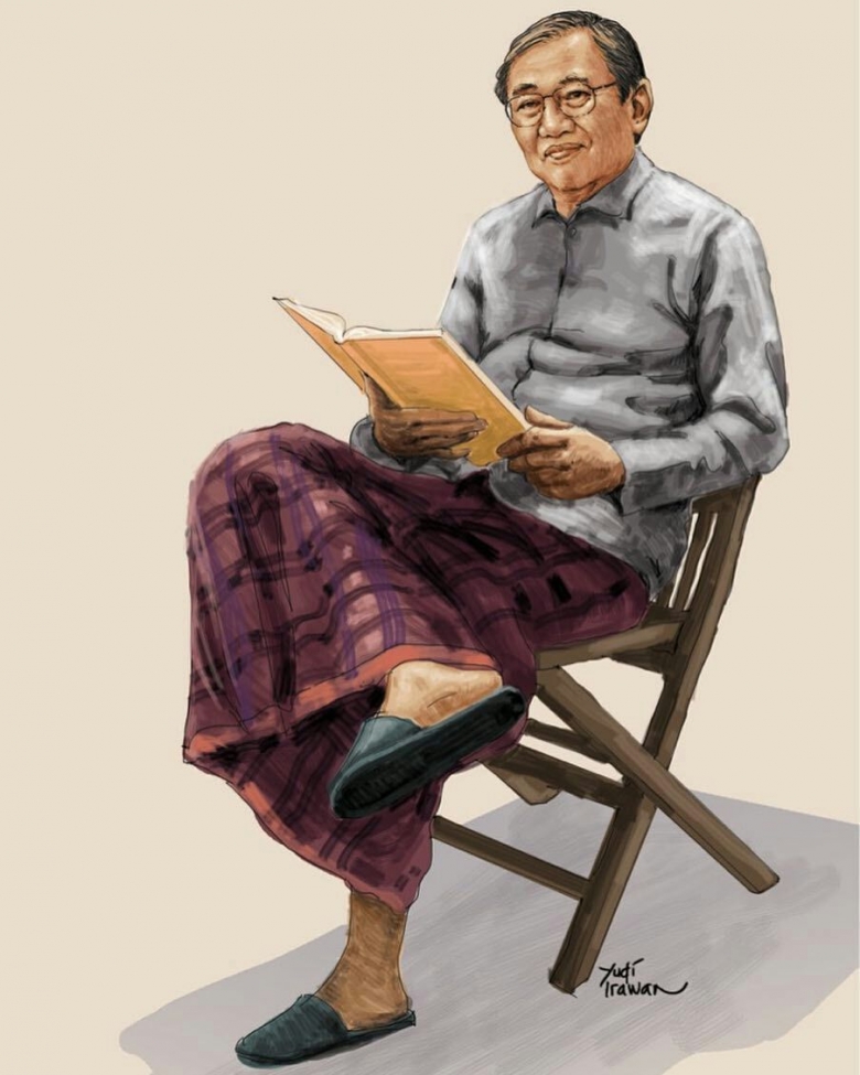 Penetrativ bolmagan jinsiy aloqa videolarini toping Brazzers fitness kichkintoylar