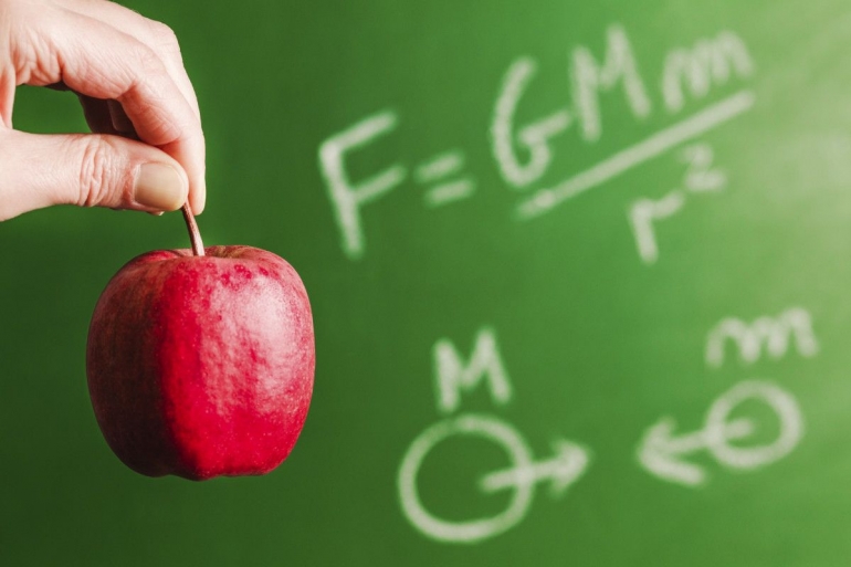 Fenomena Fisika Dalam Kehidupan Sehari Hari Halaman 1 Kompasiana Com Fenomena Fisika Dalam Kehidupan Sehari Hari Halaman 1 Kompasiana Com