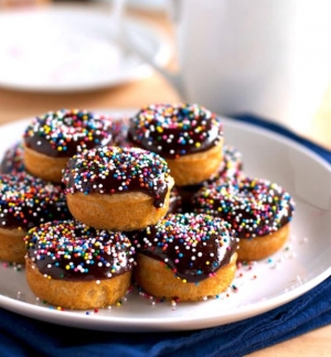 View Cara Membuat Donat Mini PNG AGUSWAHYU COM View Cara Membuat Donat Mini PNG AGUSWAHYU COM