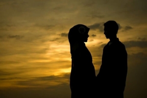 Hijrah Tapi Ko Masih Pacaran Kompasiana Com