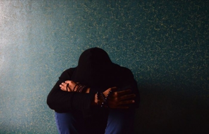 Harga Diri Dipengaruhi Pikiran Kita Halaman All Kompasiana Harga Diri Dipengaruhi Pikiran Kita Halaman All Kompasiana