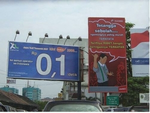 Pelanggaran Etika Bisnis Kompasiana Com