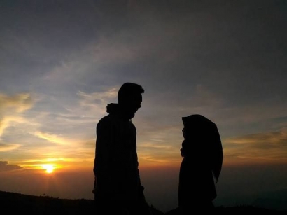 6 Tanda Pria Tidak Serius Denganmu Halaman All Kompasiana Com 6 Tanda Pria Tidak Serius Denganmu Halaman All Kompasiana Com