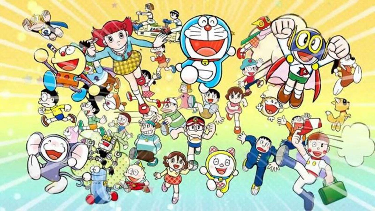50 Gambar Kartun Anak Pulang Sekolah Terbaik Gambar Kantun 50 Gambar Kartun Anak Pulang Sekolah Terbaik Gambar Kantun