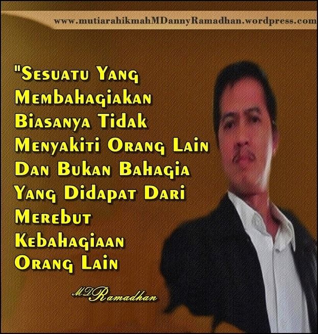 Kebahagiaanmu Tergantung Pilihanmu Halaman 1 Kompasiana Com