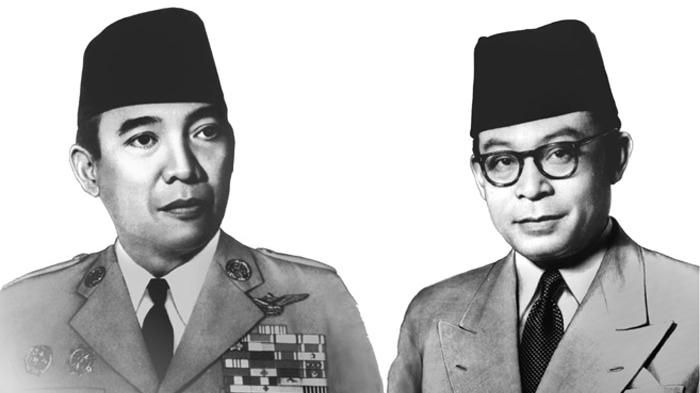 Sikap Keteladanan Soekarno Dan Hatta Refleksi Bagi Pasangan Capres Cawapres Serta Para Pendukungnya Halaman All Kompasiana Com Sikap Keteladanan Soekarno Dan Hatta Refleksi Bagi Pasangan Capres Cawapres Serta Para Pendukungnya Halaman All Kompasiana Com