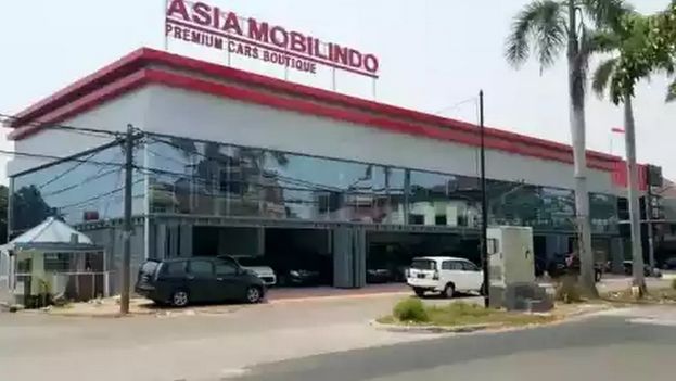 Penipuan Jual Beli Mobil Modus Murah Kompasiana Com