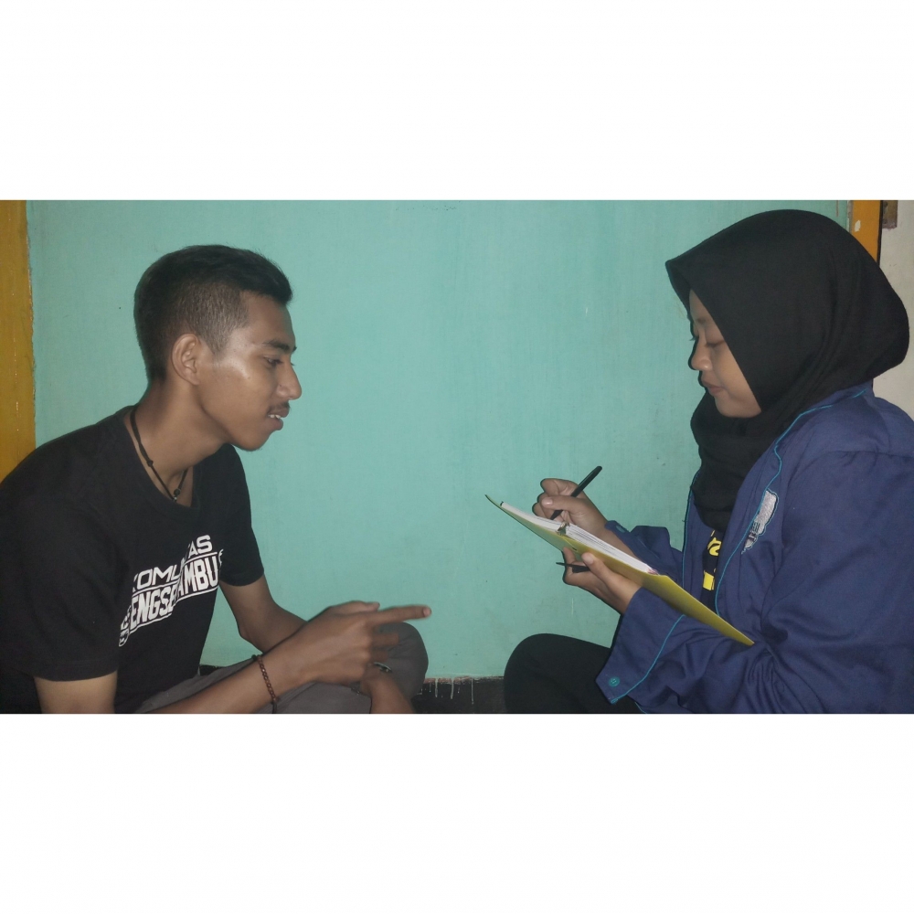 Mengenal Sejarah Aki Lengser Si Bodor Dari Jawa Barat Mengenal Sejarah Aki Lengser Si Bodor Dari Jawa Barat