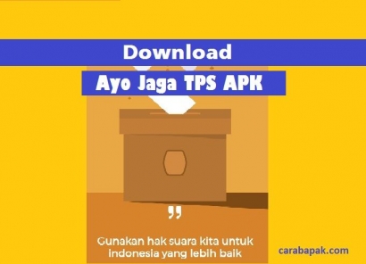 2019-excel 2019-excel