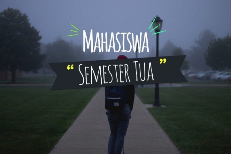 Hal Yang Paling Sering Dialami Mahasiswa Semester Tua Halaman 1 Kompasiana Com Hal Yang Paling Sering Dialami Mahasiswa Semester Tua Halaman 1 Kompasiana Com