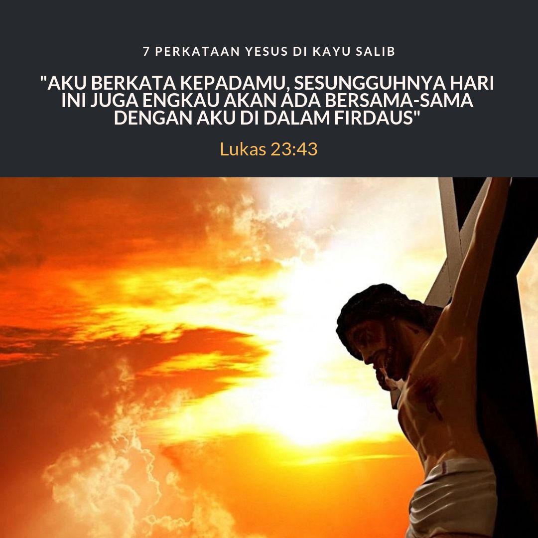 Bersama Di Firdaus Kompasianacom
