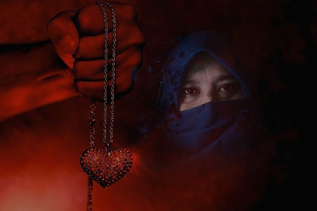 Puisi Perempuan Malam Kompasiana Com Burungnya ponakan kegedean komedi malam 18+. puisi perempuan malam kompasiana com