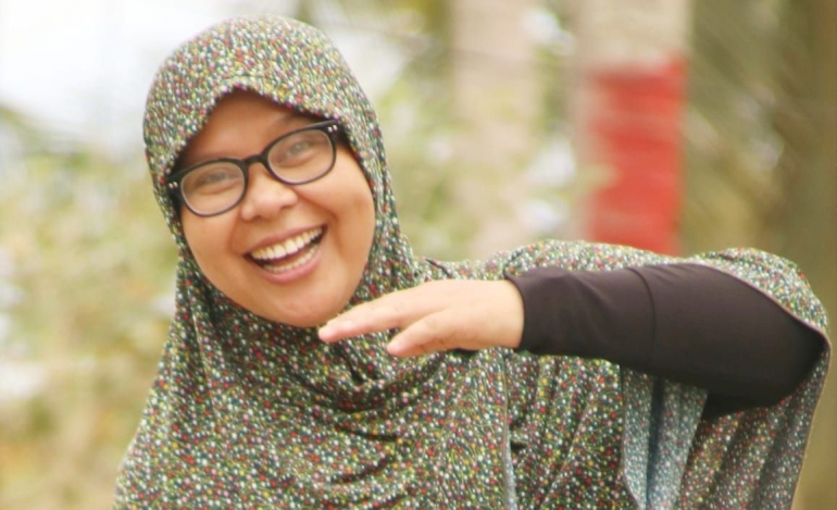 Tipe Orang Yang Harus Dihindari Dalam Mencari Teman Halaman All Kompasiana Com Tipe Orang Yang Harus Dihindari Dalam Mencari Teman Halaman All Kompasiana Com