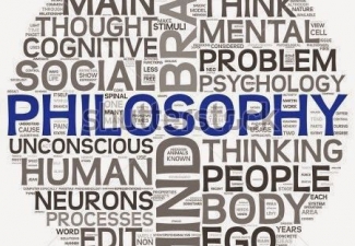 Apa Itu Filsafat Pengertian Dan Kegunaan Filsafat Halaman