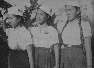 Beda Model Pendidikan Negara Jajahan Berdasar Penjajah Serta Dampaknya Kompasiana Com