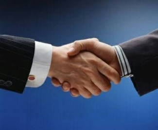 Beragam Penyelesaian Sengketa Internasional Kompasiana Com