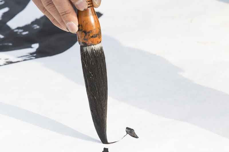 7 Kesamaan Kata Dalam Bahasa Korea Dan Jepang Ini Akan Bikin Kamu Melongo Halaman 1 Kompasiana Com