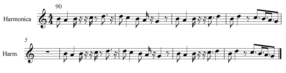 Kritik Musik Lagu Iwan Fals Halaman All Kompasiana Com