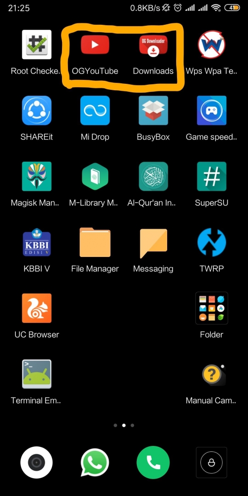 Menggunakan Youtube Dengan Layar Mati Kompasiana Com Menggunakan Youtube Dengan Layar Mati Kompasiana Com