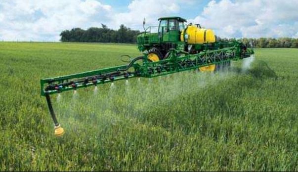 Sektor Pertanian di Era Revolusi Industri 4 0 Kompasiana com Sektor Pertanian di Era Revolusi Industri 4 0 Kompasiana com