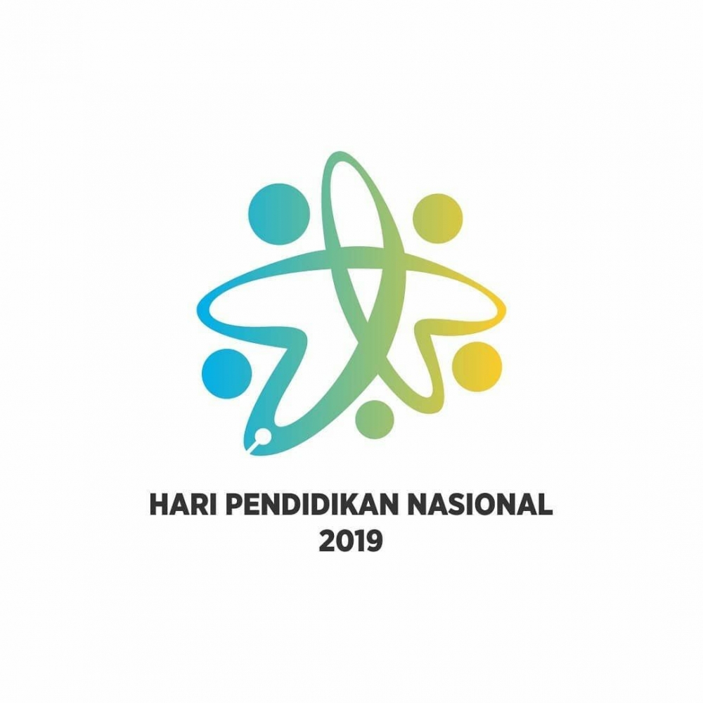 Hari Pendidikan Nasional Seharusnya Pemimpin Memahami Nilai Hari Pendidikan Nasional Seharusnya Pemimpin Memahami Nilai