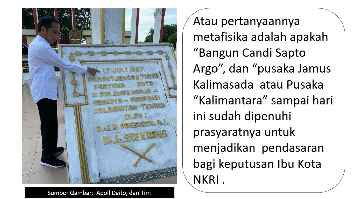 Wujud Pusaka Jamus Kalimasada Yaiku Pusaka Mania Wujud Pusaka Jamus Kalimasada Yaiku Pusaka Mania