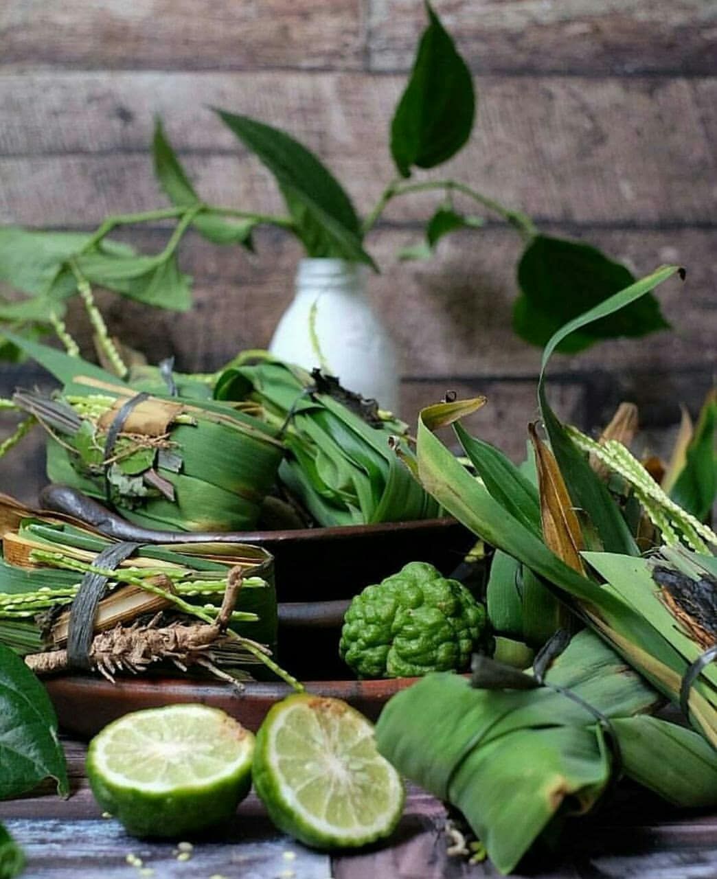 Pilih Tradisi Marpangir Atau Munggah Jelang Ramadan Oleh Edrida Pulungan Kompasiana Com