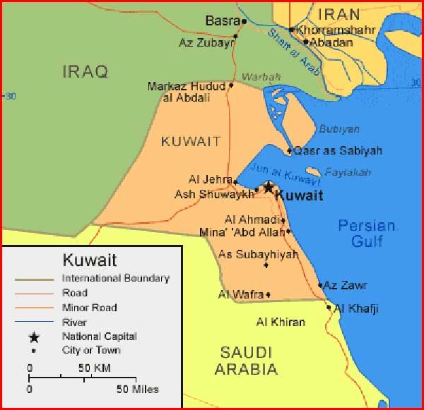 Dinar Kuwait Mata Uang Negara Mana - Ratulangi