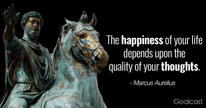 Get Marcus aurelius For Free Marcus Aurelius