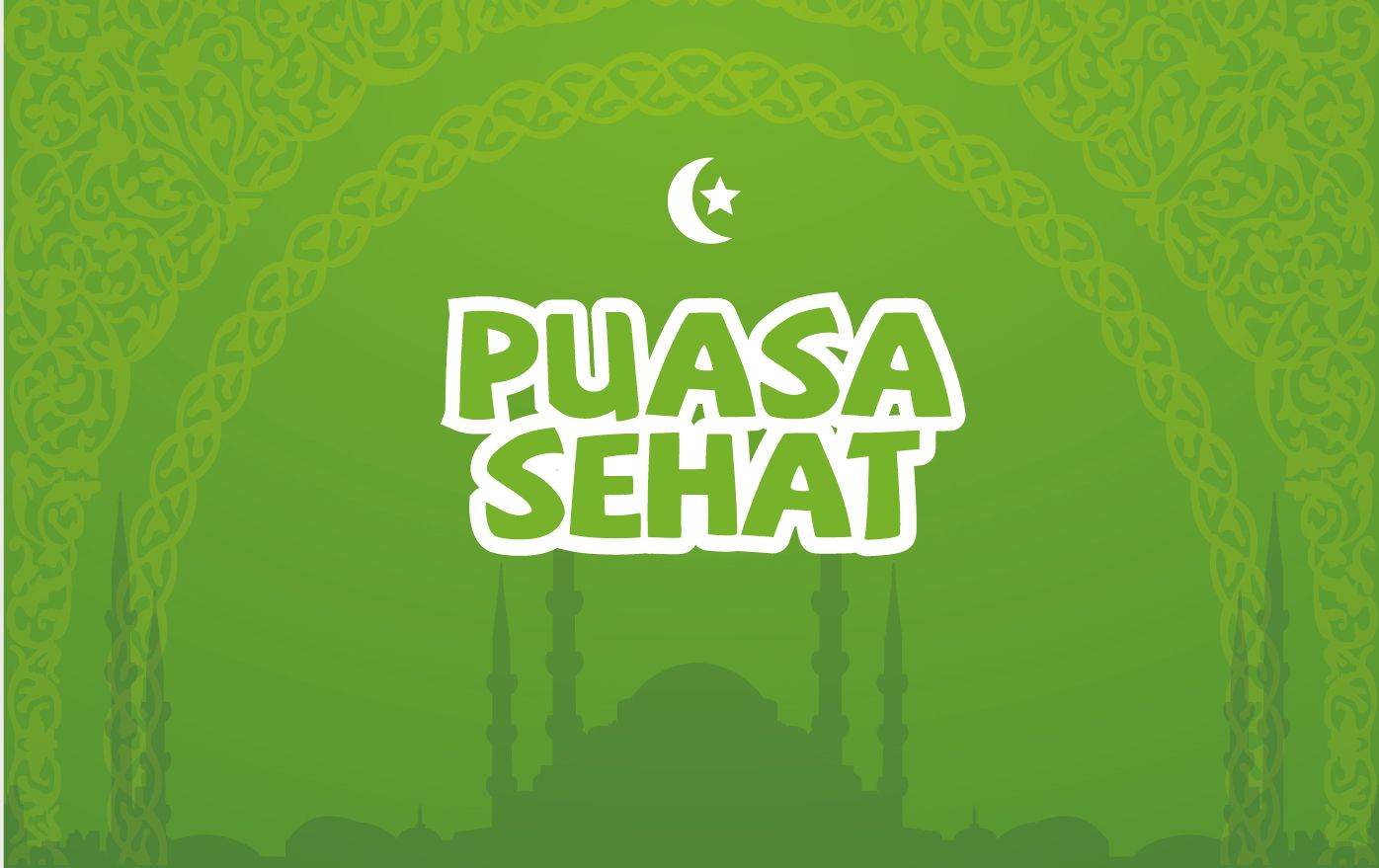 Puasa Ramadhan Itu Menyehatkan Halaman All Kompasiana Com