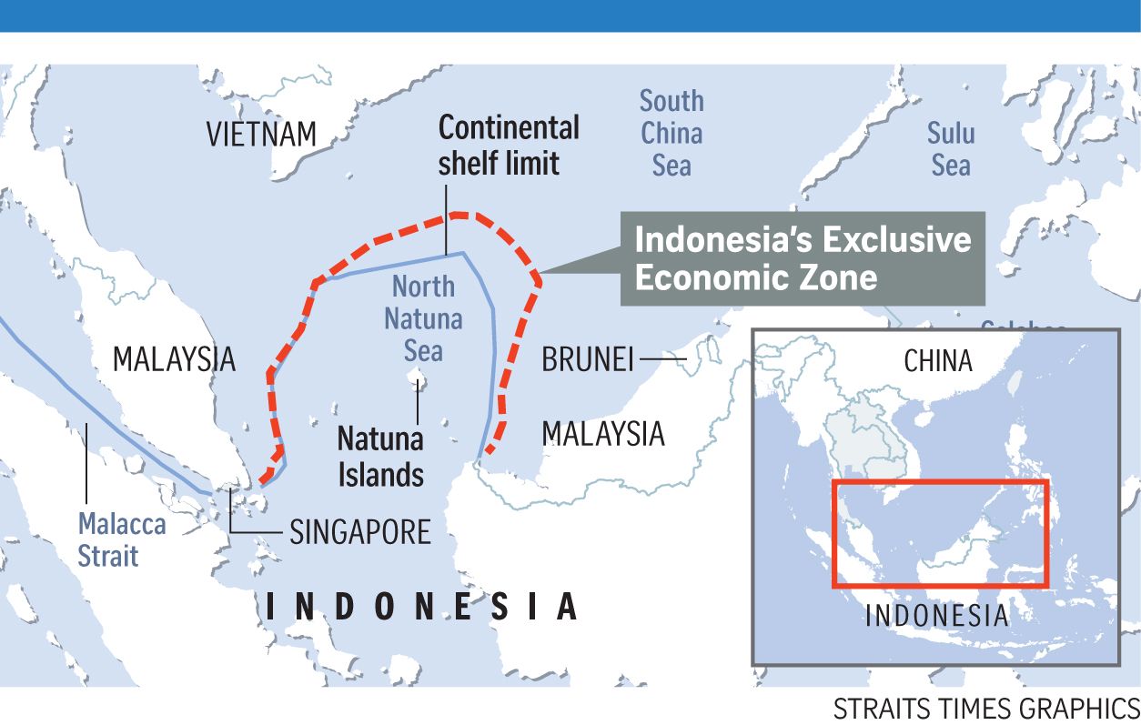 batas-laut-indonesia-clearance-discounts-micoope-gt