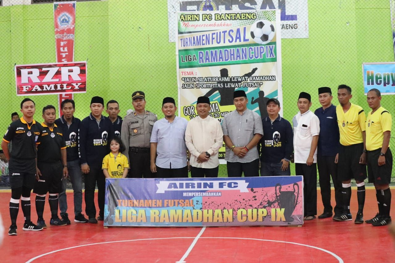 64+ Gambar Tema Futsal Kekinian 64+ Gambar Tema Futsal Kekinian