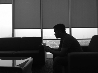 Catatan Seorang Perekrut Ragam Kandidat Saat Interview 10 Halaman All Kompasiana Com