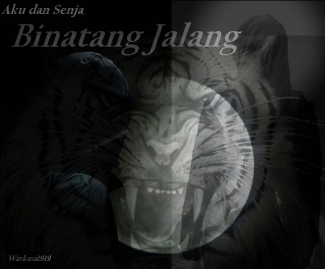 Dapatkan Gambar Ads Binatang Jalang Kompasiana Gambar Gratis Terkeren by Cikimm.com