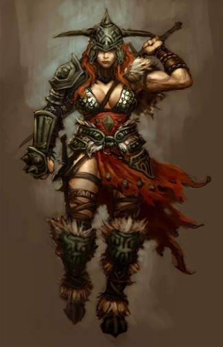 Izinkan Kupergi Bab 3 Tak Percaya Wattpad