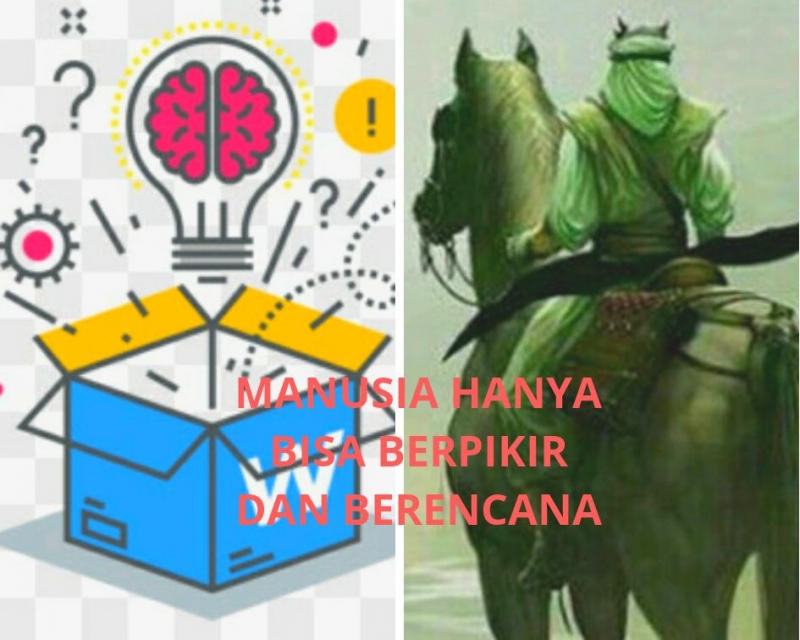 Pelajaran Sebuah Rencana Dari Kisah Masuk Islamnya Umar Bin Khattab Halaman 1 Kompasiana Com Pelajaran Sebuah Rencana Dari Kisah Masuk Islamnya Umar Bin Khattab Halaman 1 Kompasiana Com
