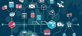 Dampak Perkembangan Teknologi Komunikasi Dalam Revolusi Industri 4 0 Terhadap Pola Perilaku Dan Mata Pencaharian Masyarakat Indonesia Halaman All Kompasiana Com