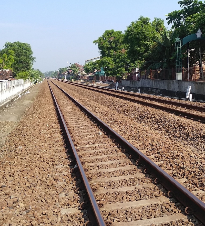 4 Tipe Manusia Berdasarkan Tujuan Perjalanan Hidup Halaman All Kompasiana Com