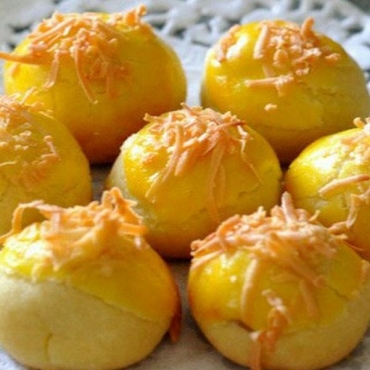 Batas (Bab 8) oleh AL Wijaya Halaman 1 - Kompasiana.com Batas (Bab 8) oleh AL Wijaya Halaman 1 - Kompasiana.com