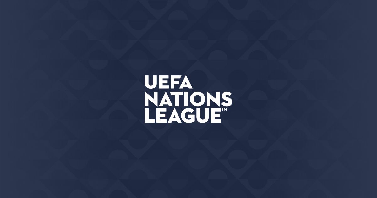 Jelang Semifinal Uefa Nations League Halaman 1 Kompasiana Com