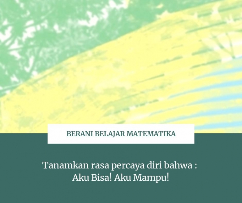 Cara Jitu Mengerjakan Soal Matematika Bentuk Cerita Halaman All Kompasiana Com Cara Jitu Mengerjakan Soal Matematika Bentuk Cerita Halaman All Kompasiana Com