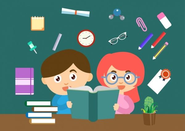 Tips Menjadi Mahasiswa Berprestasi Kompasiana Com Motivasi mengikuti organisasi pada mahasiswa akan muncul ketika mahasiswa itu mengetahui bahwa banyak informasi akan keuntungan menjadi anggota himpunan mahasiswa, maka akan. tips menjadi mahasiswa berprestasi