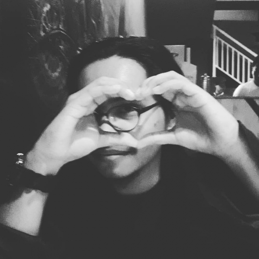 Freemasonry Illuminati dan Segitiga Mata Satu Halaman Freemasonry Illuminati dan Segitiga Mata Satu Halaman