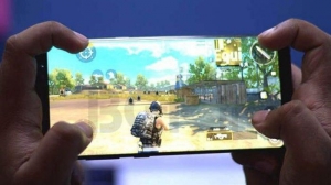 Fenomena Game Online Di Kalangan Pelajar Perlu Ditanggapi