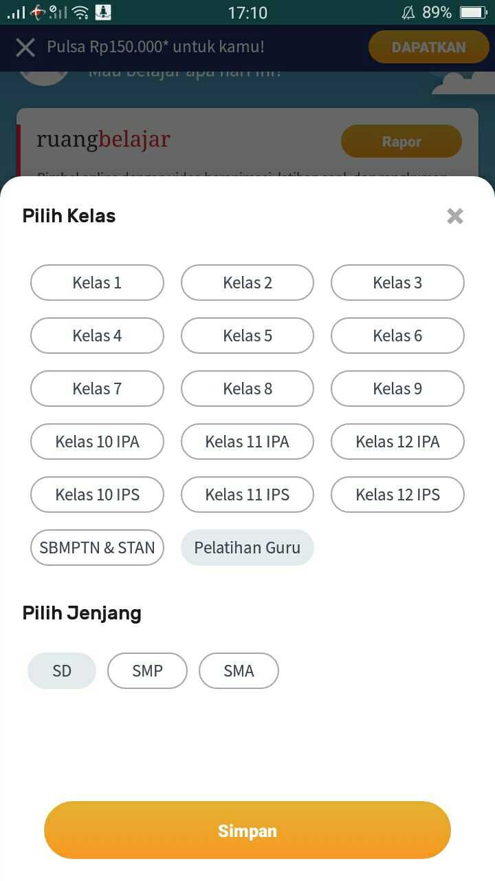 media temp 5cff747ec01a4c4a604d8f6a