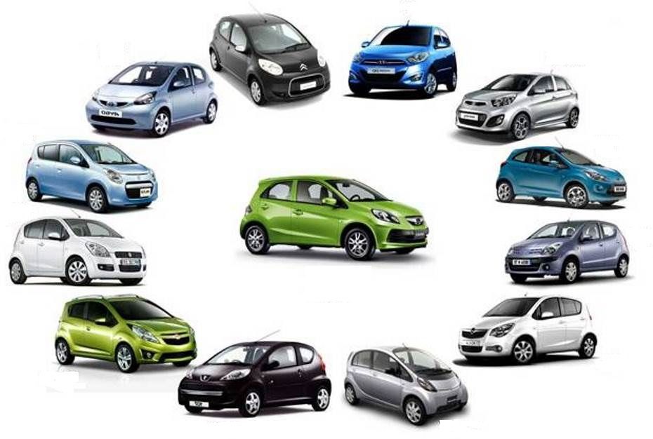 Daftar 20 Mobil Dibawah 200 Juta Rupiah Yang Ada Di Indonesia Halaman 1 Kompasiana Com